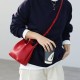 Mini Handheld Crossbody Bag - Memoo.com Mini Handheld Crossbody Bag - Memoo.com